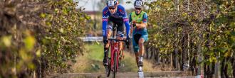 83a Coppa San Vito CX 2022